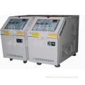 High Temperature Industrial Water Temperature Control Unit